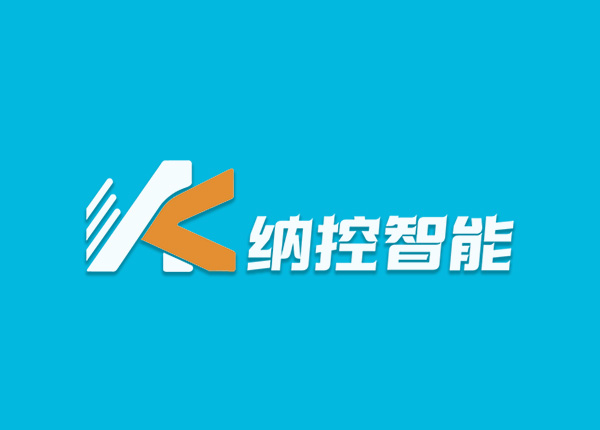 当机器人成为建筑工